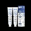Sanban Hydroxyapatite Enamel Repair Toothpaste