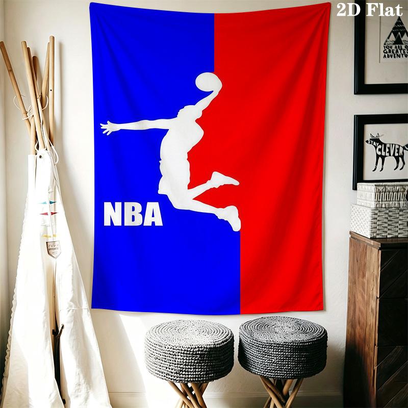 Michael Jordan Legend Motion Bedding 1 Duvet Cover 2 Pillowcase Without Core Christmas Birthday Gift Duvet Cover And Pillowcase