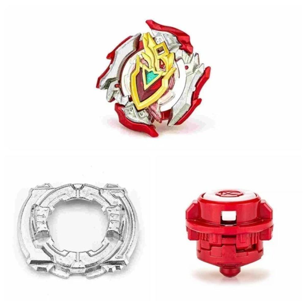SB-solong4u Brand Spinning Tops Battle Gyroscope Collection Gift for Kids