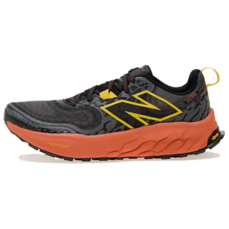 New Balance Fresh Foam X Hierro