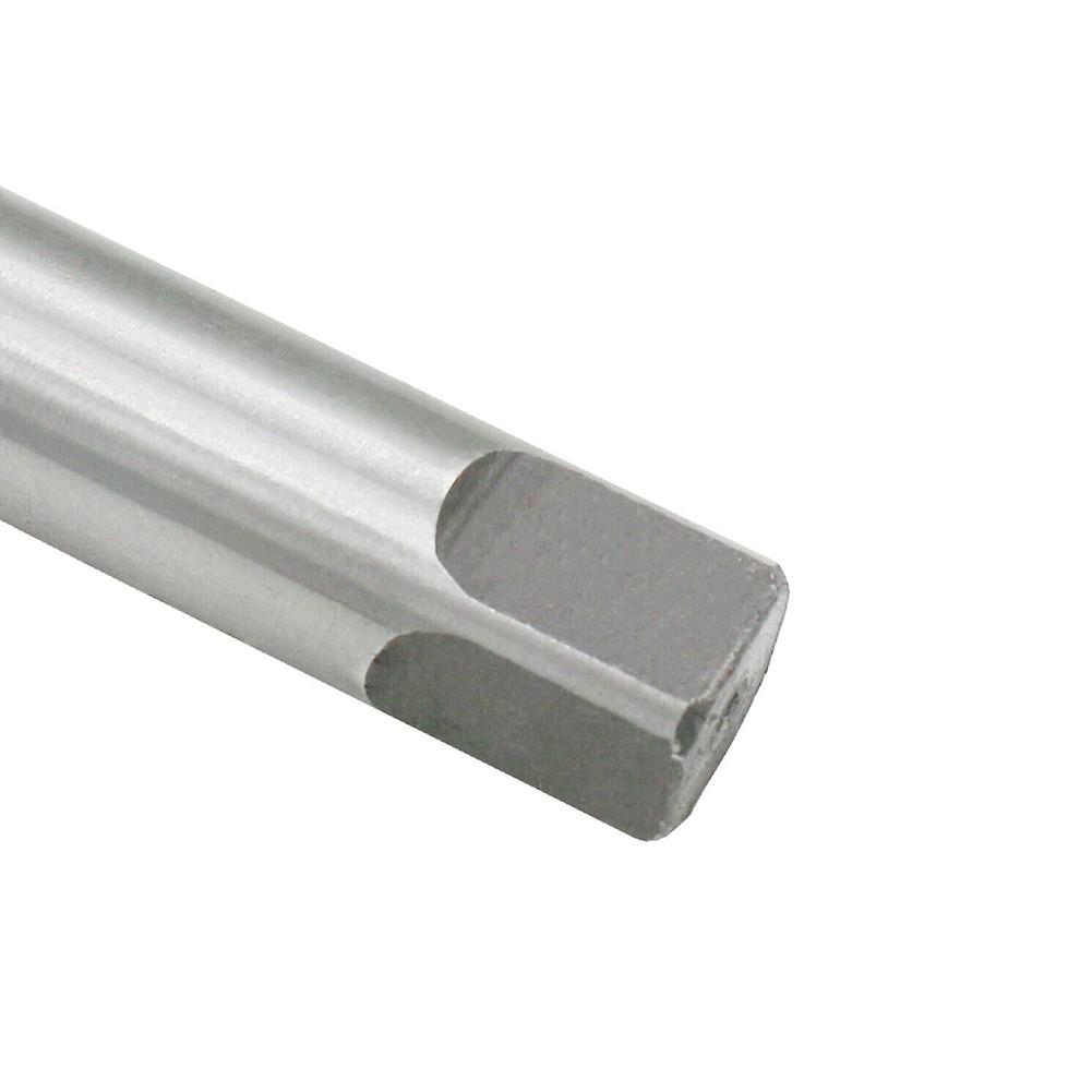 HSS 3/4-20 UNEF Tap& 3/4-20 UNEF Die Right Hand 3/4\'\'- 20 High Speed Steel New