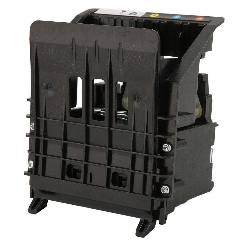 Easy To Replace Printer Head For HP950 8100 8600 8610 8620 8650 251DW,276DW /New