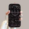 Fashion Color Printing For Realme 14 Pro+ Case 14 Pro Plus 5G Silicone TPU Soft Phone Cover For Realme 14 Pro Bumper Fundas Bag