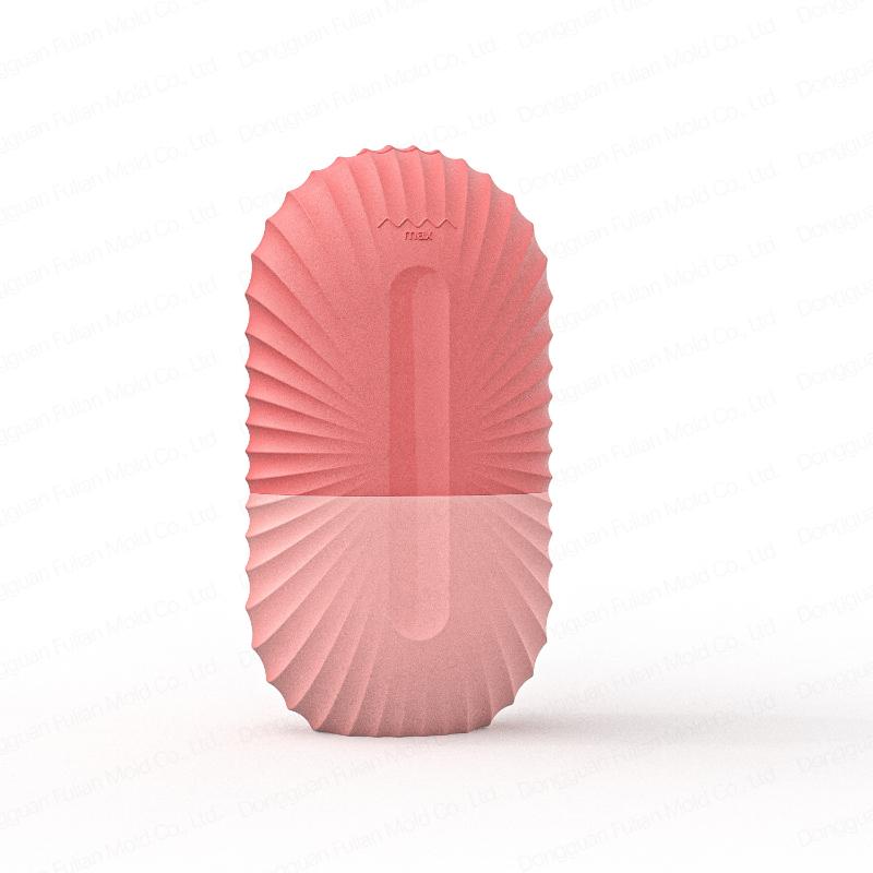 Tăvi pentru cuburi de gheață din silicon Lifting pentru frumusețe Minge de gheață Masaj facial Contouring Roller pentru ochi Tratament facial Reduce acnee Instrument de îngrijire a pielii