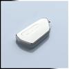 Volkswagen Golf 8 GTI Car Key Case: 20th Anniversary R-Line Protective Shell