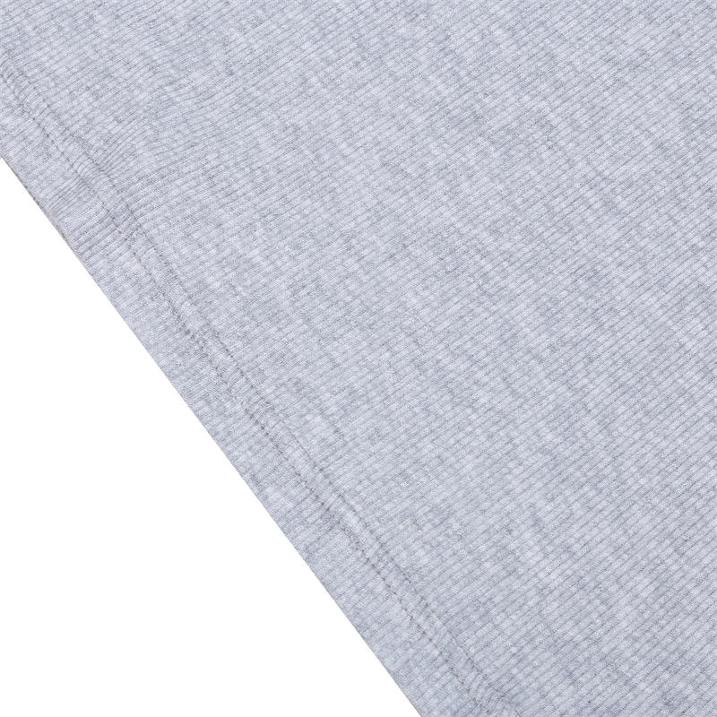 Fashion Men Summer Sleeveless Sports Tank Tops Casual Solid Color Fitness Bodybuilding Vest Undershirts