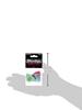 Jim Dunlop Electric Guitar Pick Variety Pack