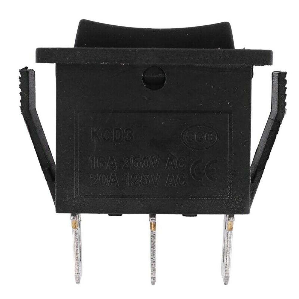 Rocker Switch Rocker Switches For Car Dash Boat 12V