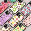 Capas para telemóveis – Para-choques para smartphones