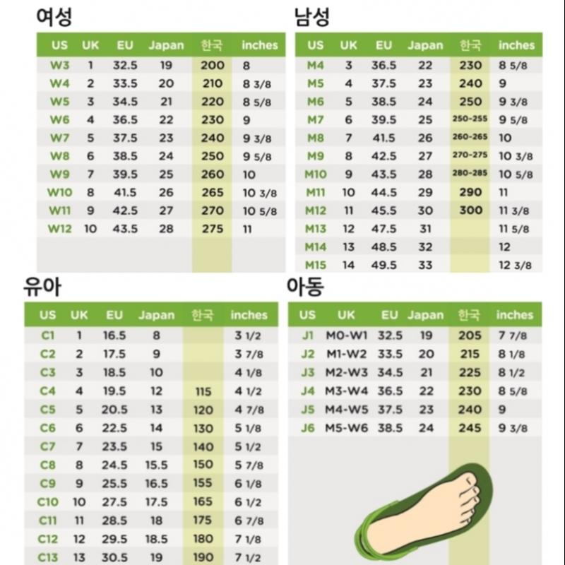 Crocs Classic Geometric Clog 209563 100