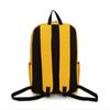 Hufeng Lightweight Waterproof Outdoor Backpack
