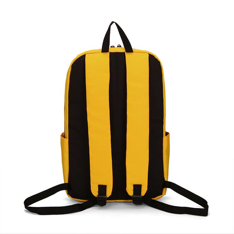 Hufeng Lightweight Waterproof Outdoor Backpack