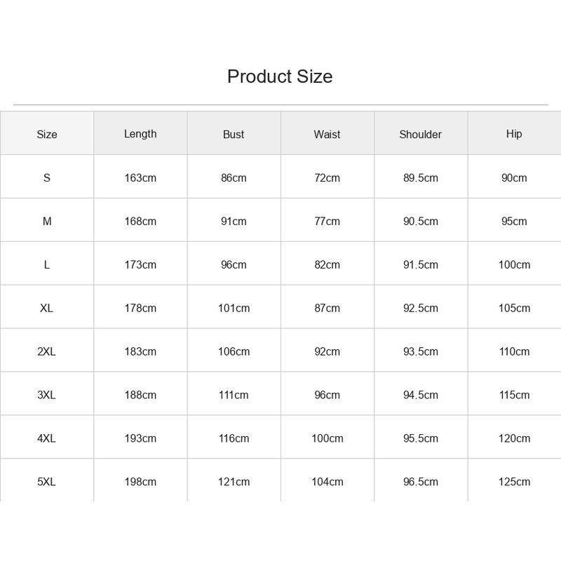 3mm Full Body Neoprene Wetsuit Diving Swimming Flood Rescue Men Women UV Protection Warm Elastic Waterproof