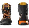 Треккинговые ботинки La Sportiva Aequilibrium Trek Gtx