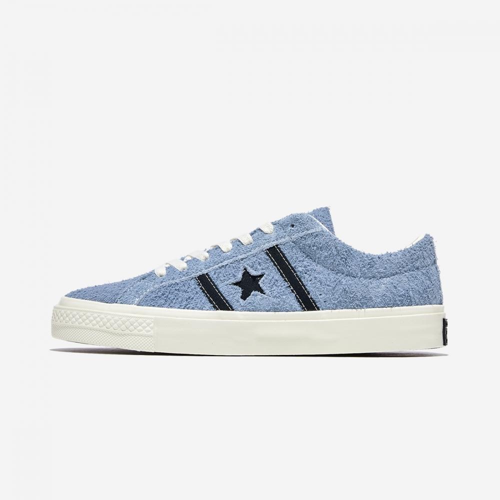 

Converse One Star Academy Pro Ox A09236c 265