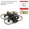 SPEEDY BEE Speedybee25 2.5-inch Cinewhoop FPV Drone