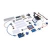 Development Board Kit RF Upgrade Toolkit 4x4 Set with Film Button for R3 Projects
