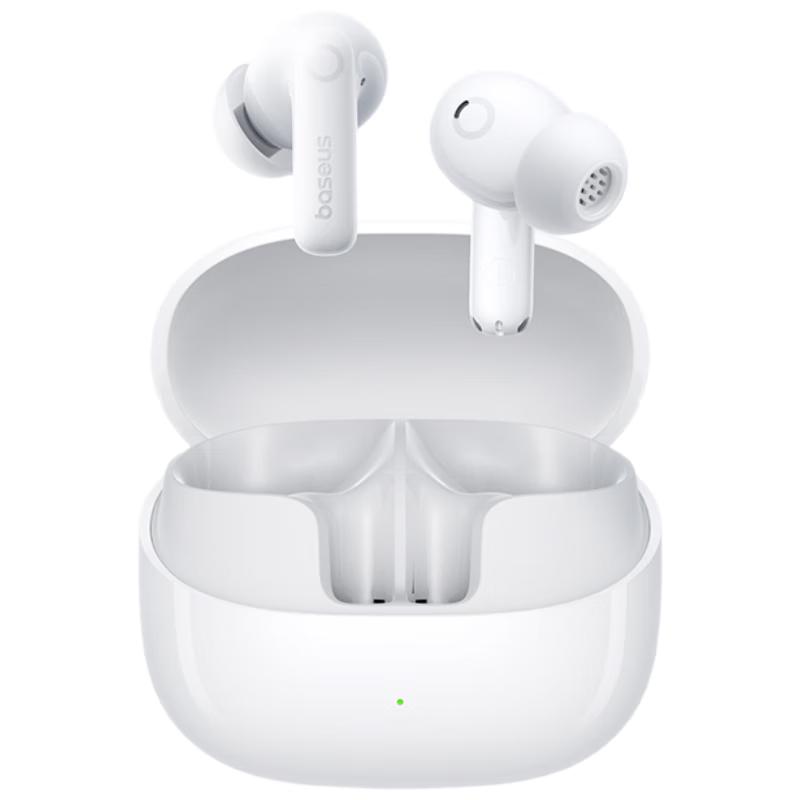 

Baseus Bowie M3s True Wireless Earbuds