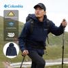 Columbia Men's Omni-Heat 3-in-1 Winter Jacket