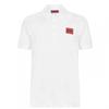 Hugo Mens Deruso Polo Shirt