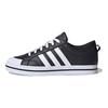 adidas Bravada 'Černá Bílá' FW2888