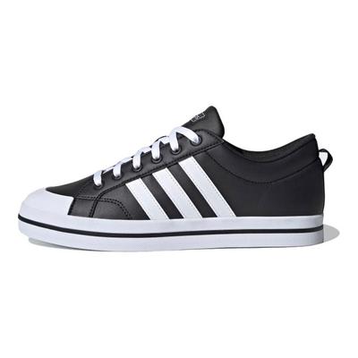 Bravada 'Black White' FW2888