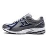 New Balance 1906R 'Gray Blue' Sneakers M1906RC