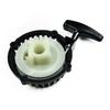 Zubehör Recoil Starter Für 47cc 49cc Motor Mini Pocket Quad Dirt Bike ATV Pull