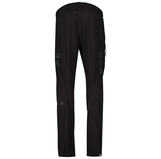 Maloja Брюки KhesarM