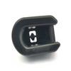 Right Tail Gate Hinge Bushing 84331136 A For Chevrolet Silverado 14-20 Colorado