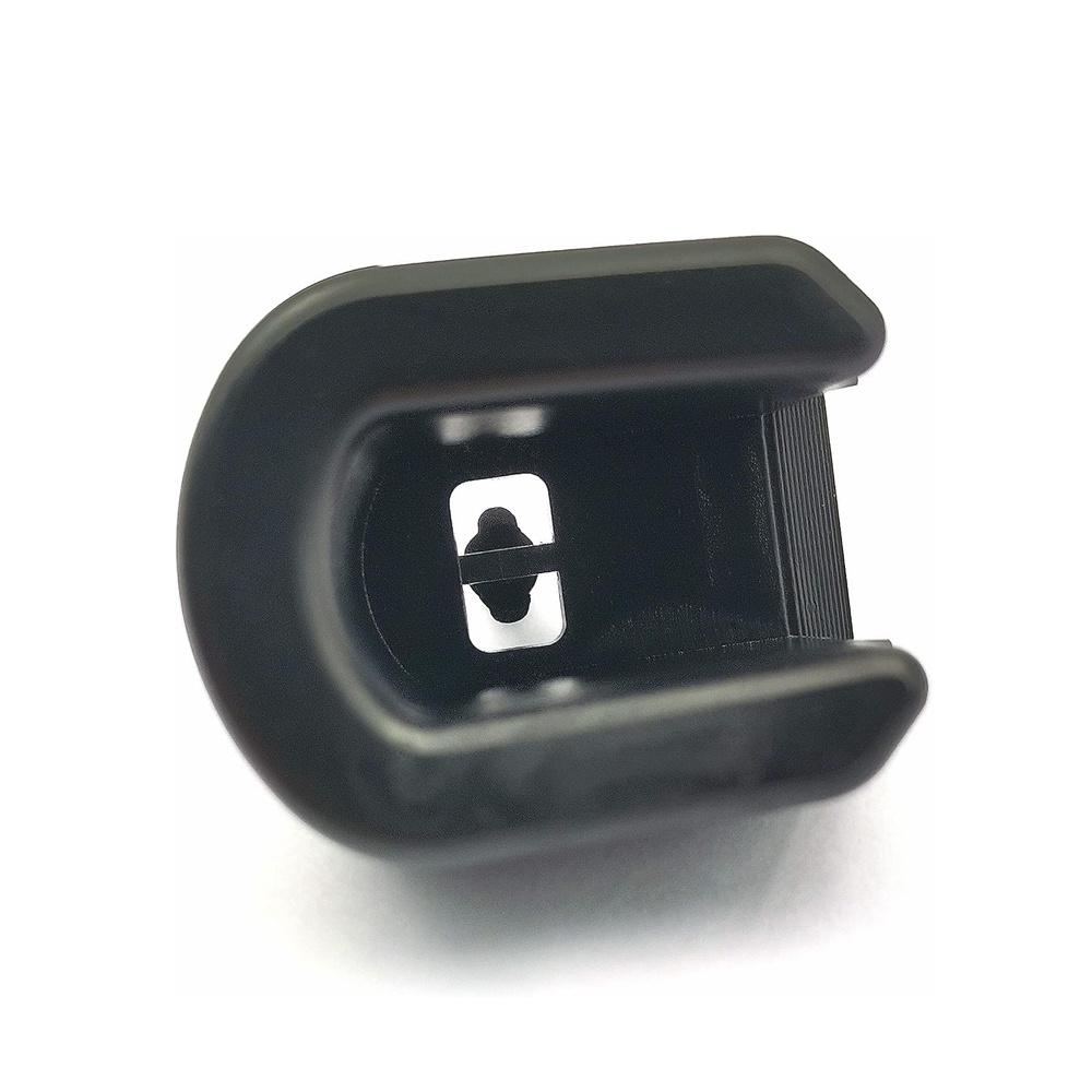 Right Tail Gate Hinge Bushing 84331136 A For Chevrolet Silverado 14-20 Colorado