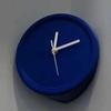 Corner Angle Clocks Creative Wall Clocks Minimalism Clock Watch Design Living Room Clock Modern Home Aesthetic Decoration