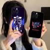 Huse pentru telefoane – Huse tip bumper pentru telefon