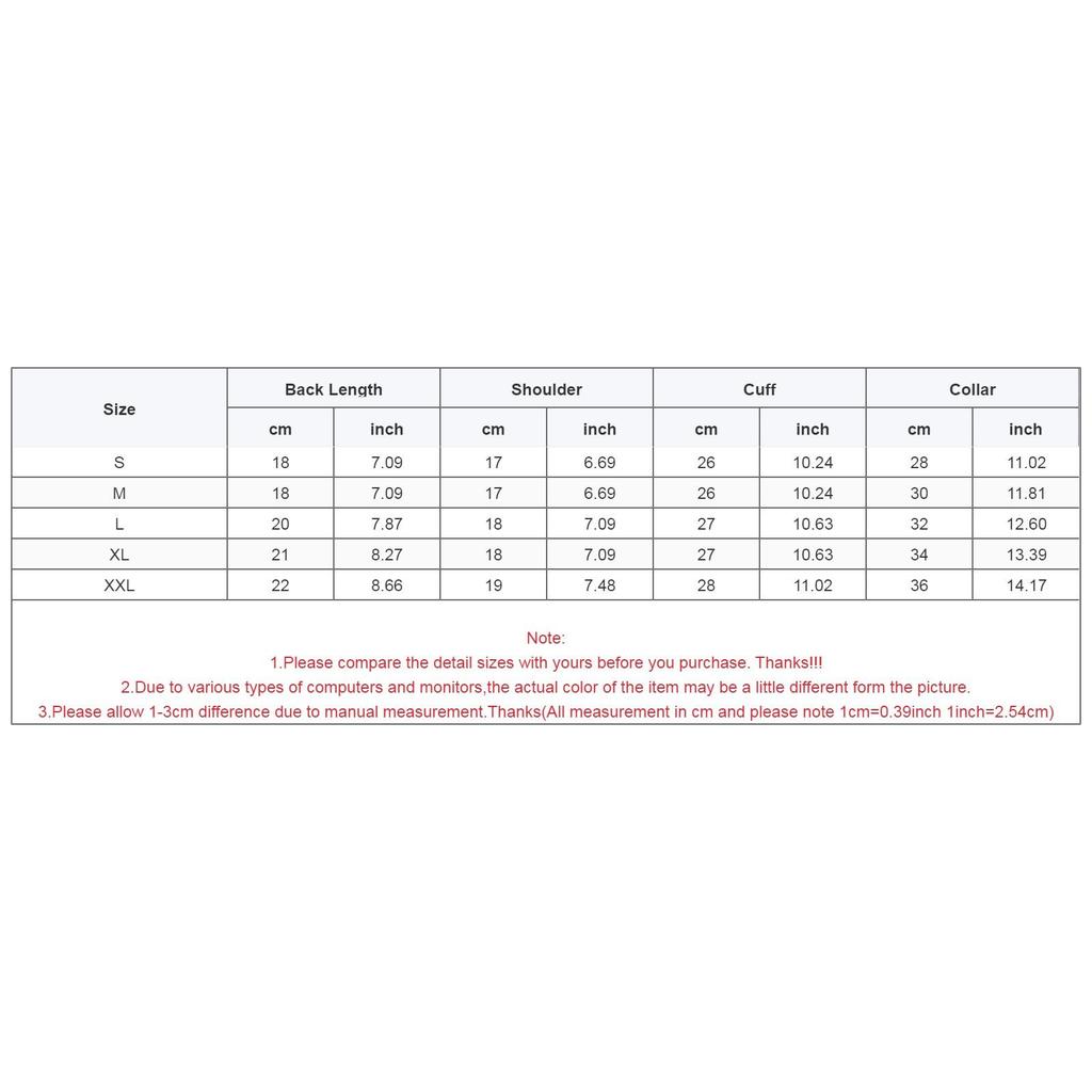 Capa de Ombro de Couro Capa Cinto Fantasia de Festa Cosplay Mulheres Armadura Xale Cachecol Couro PU Punk Gótico Armadura de Cavaleiro