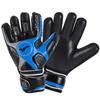 Size 5-10 Kids  Soccer Gloves Footable Gloves Kids Cheap Sale Adult Goalkeeper Gloves BIG Sale!!!