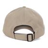 Champion Wide Brim Cap Beige 161-0134