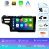 Car Radio Android 14 Carplay Auto Multimedia Player For Honda Fit Jazz 2014 2015 2016 2017 Autoradio GPS Stereo 2din Head Unit