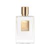 Woman In Gold 50ml (Refillable)