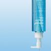 Medicube Zero Pore Blackhead Deep Cleansing Oil 205ml