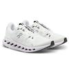 Cloudsurfer Wmns On 'White Frost' Mujer 3WD10440664