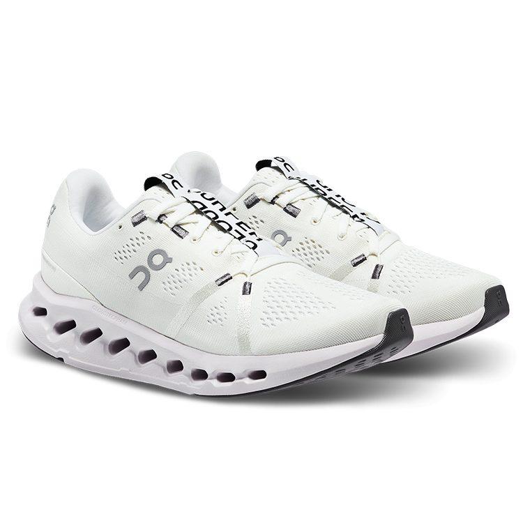 Cloudsurfer Wmns On 'White Frost' Mujer 3WD10440664