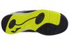 Joma Toledo Jr 24 TOJS IN, für Jungen, Marineblau, Hallenfußballtrainer
