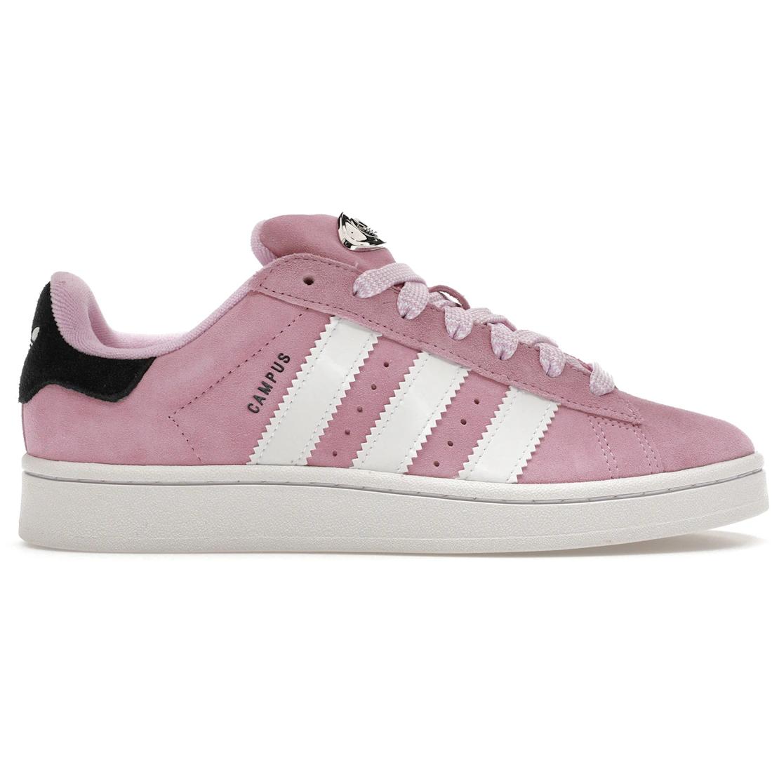 

Sneaker adidas Campus 00s Bliss Lilac (Women s)(HP6395) 40