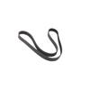 Dongfeng EQ1118G Engine Fan Belt