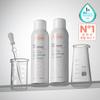 Avene Eau Thermalle Mist 150ml 2 Pack Plan