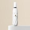 Automatic Three-Fold UV Protection Travel Umbrella