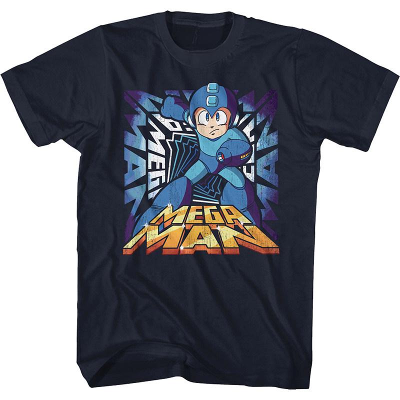 Best Summer 1987 RockUnisex Classic Game Zero Unisexs TShirt Mega Unisex Highend Luxury Unisex Style Both of Unisex and Unisex