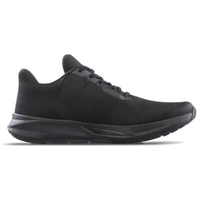 TYR Techknit RNR-1 Running Shoes