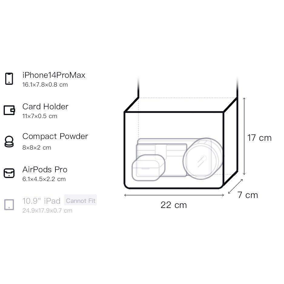 Michael Kors MK Emilia Commuter Fashion Design Classic Monogram Color Block Leather Saddle Bag Women Shoulder Bag Dark-Brown Brown 35S2GU5C1B-BROWN