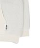 AJOBYAJO [Pba] Dbof Wool Knit Hoodie [Ivory]